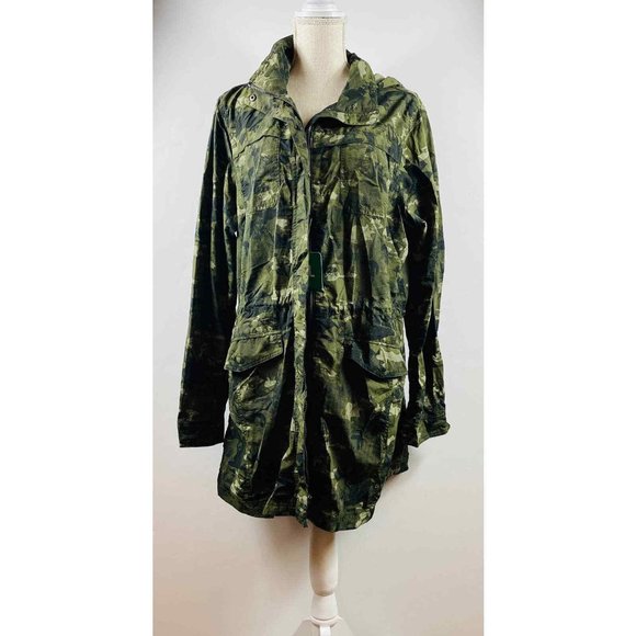 Eddie Bauer | Jackets \u0026 Coats | Eddie 